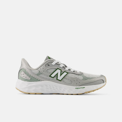 Raincloud With Dark Metallic Silver And Alpine Green