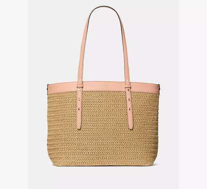 Light Cantaloupe Multi