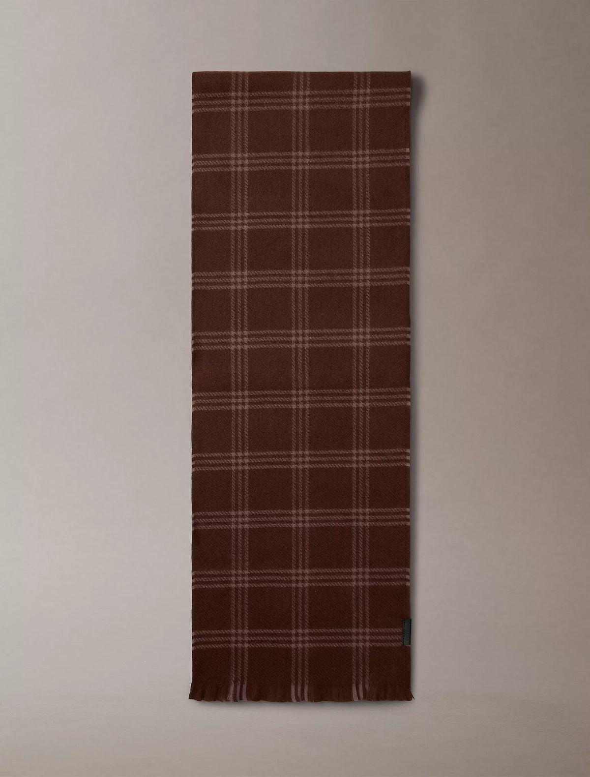 Brown Cork