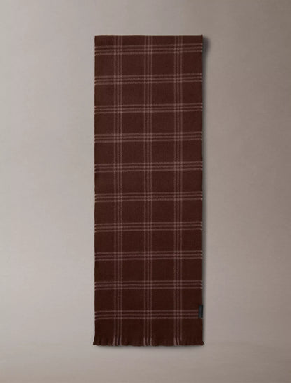 Brown Cork