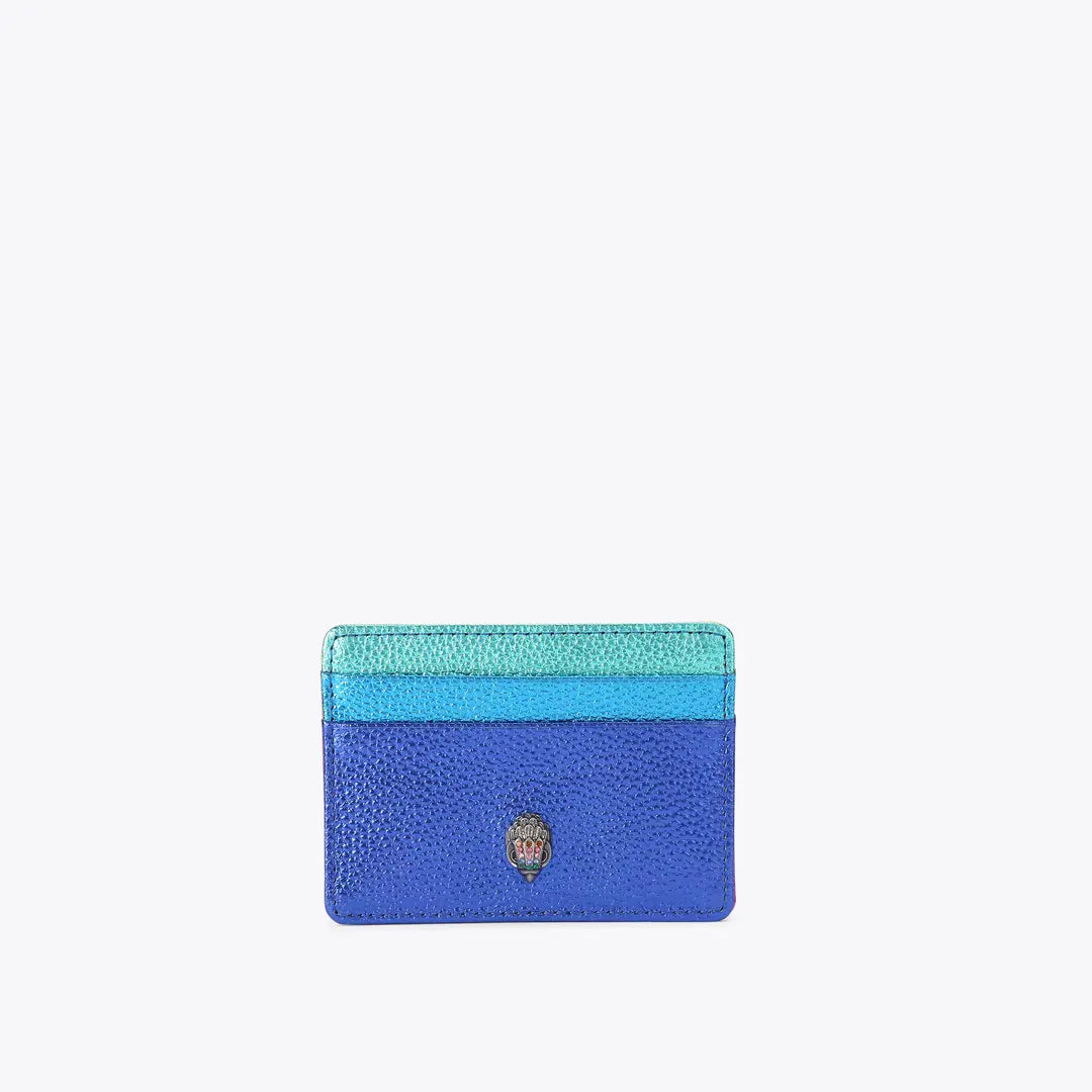 Multi/Other