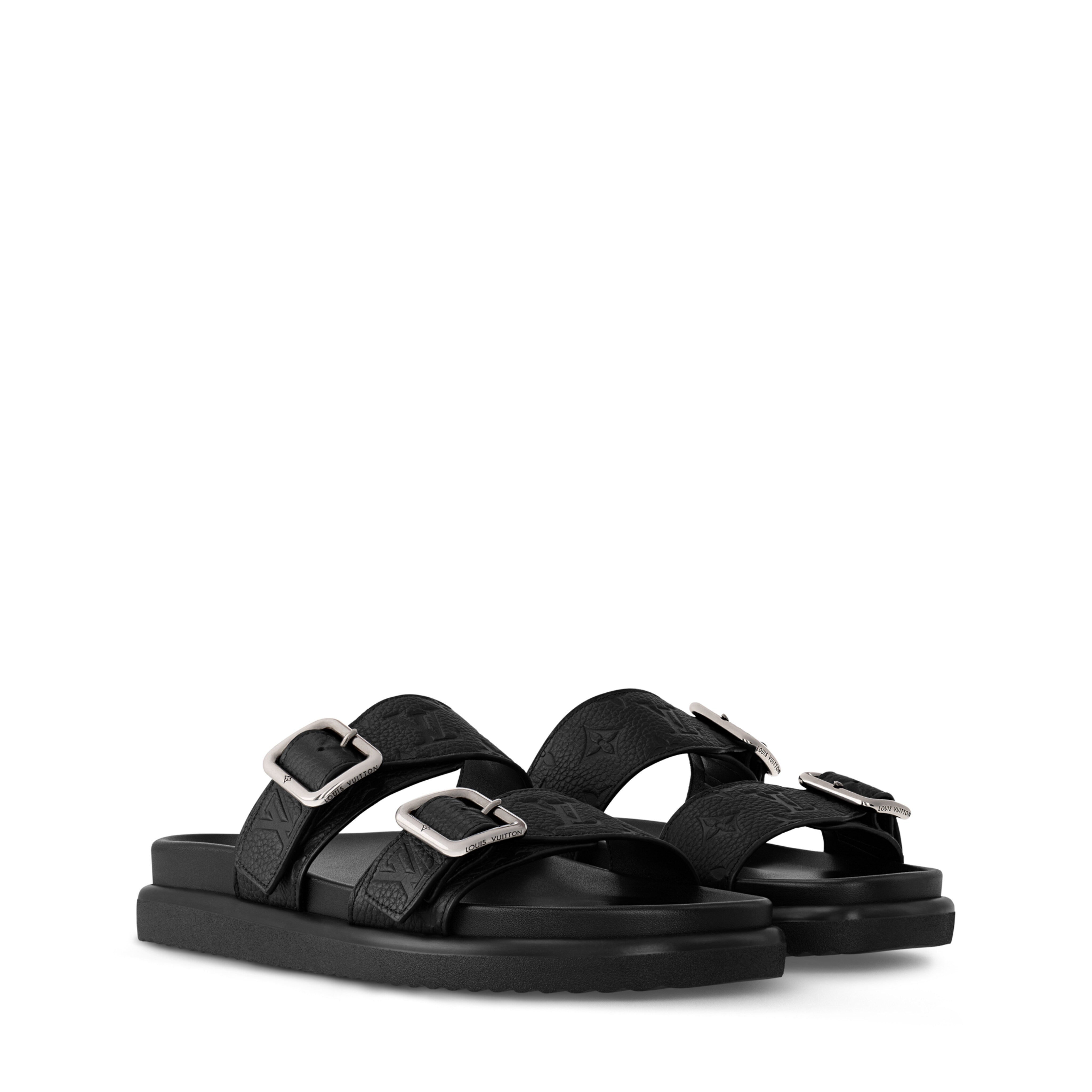 Negro