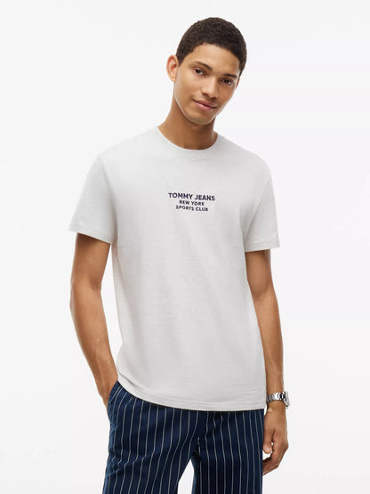 Ice Grey Heather