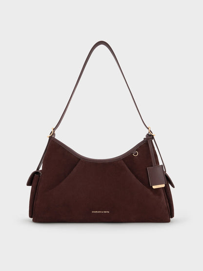 Espresso Brown