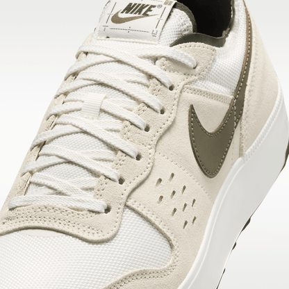 Coconut Milk/Sail/Sequoia/Medium Olive