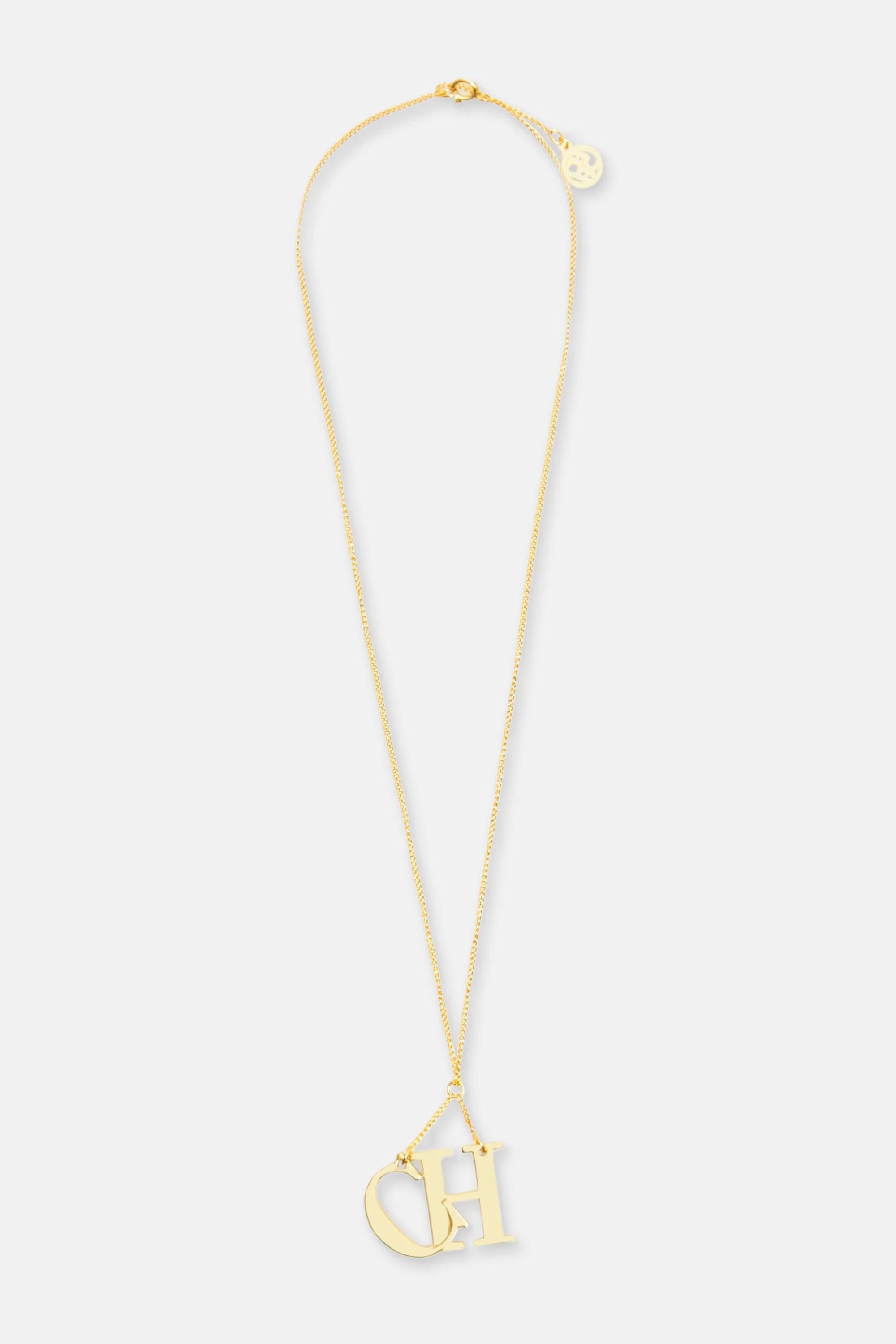 ORO