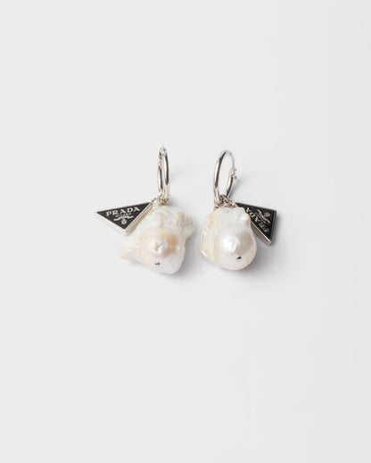 Acero/Perla
