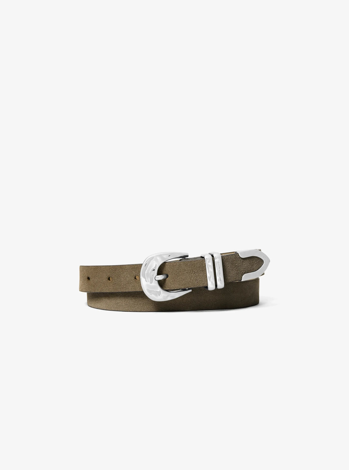 LODEN