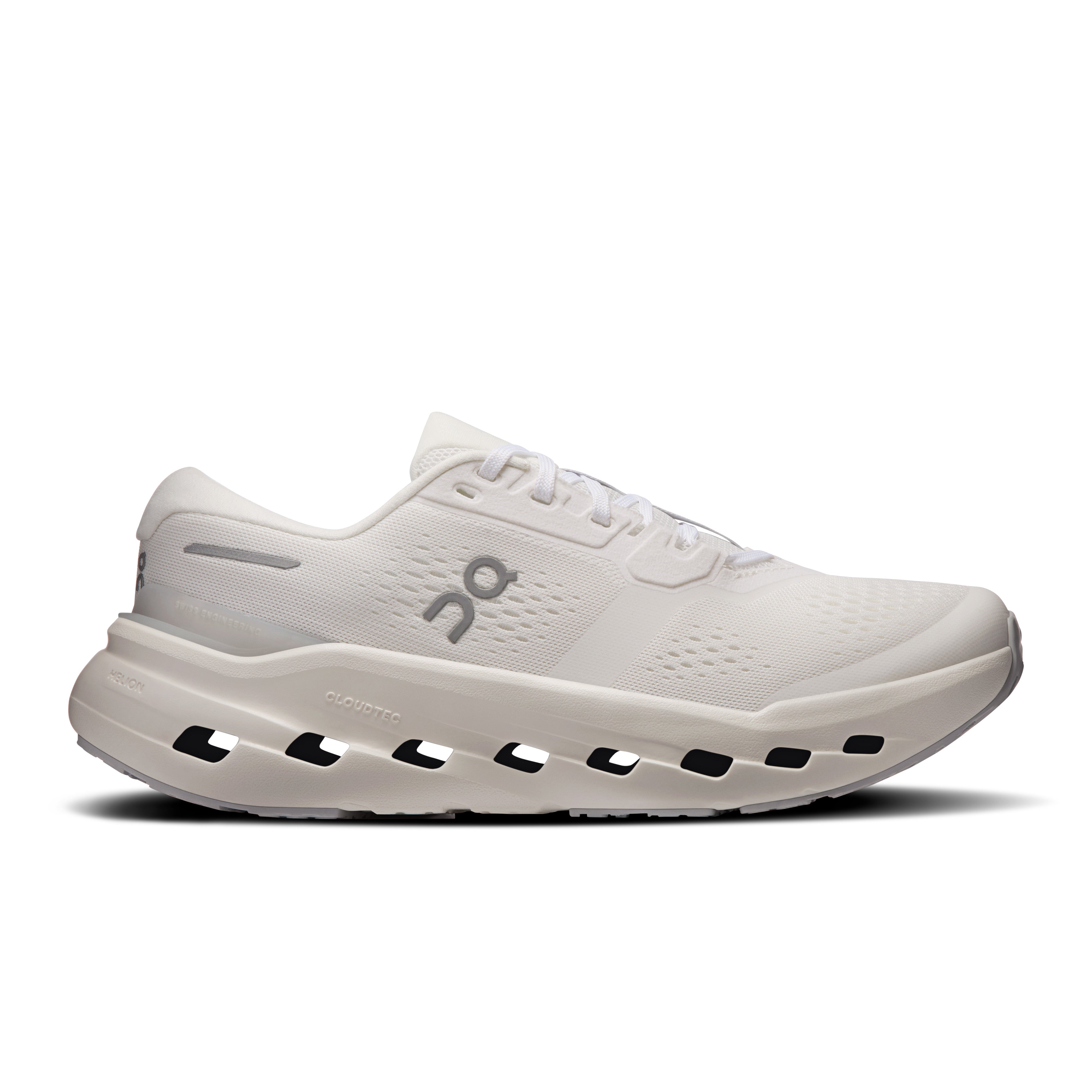 White | Ivory