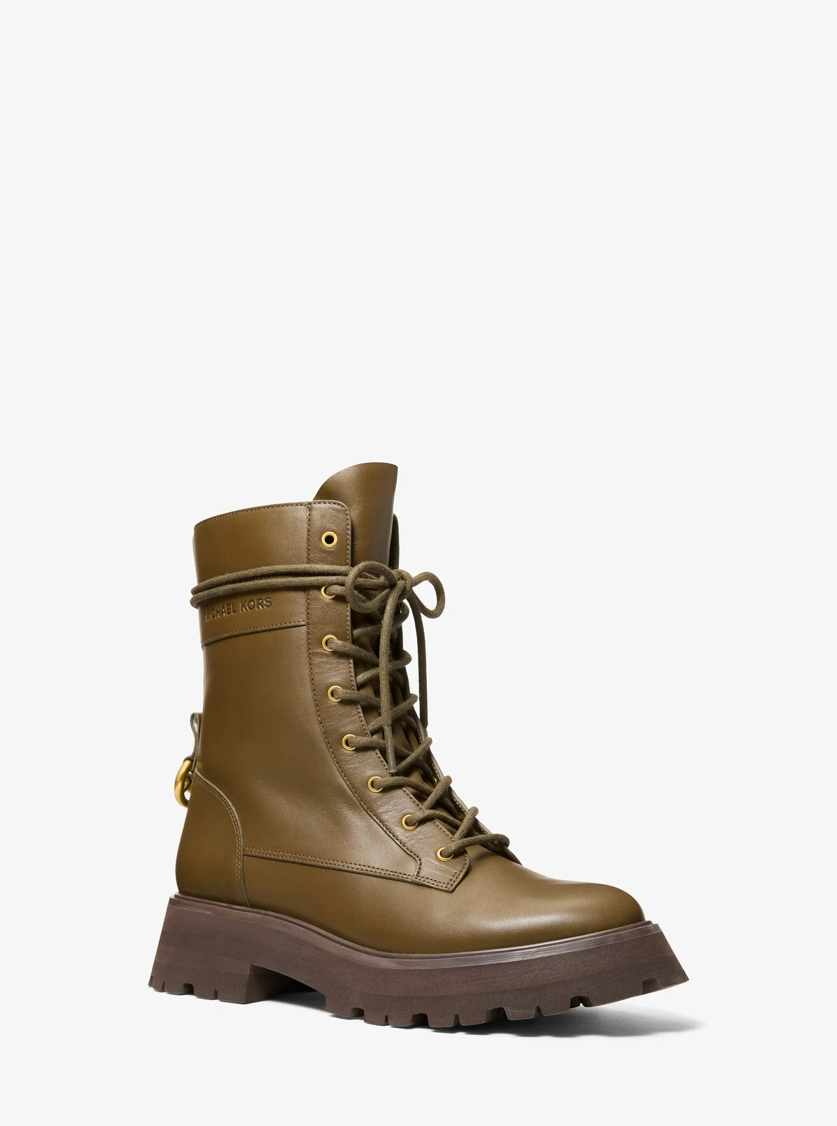 LODEN