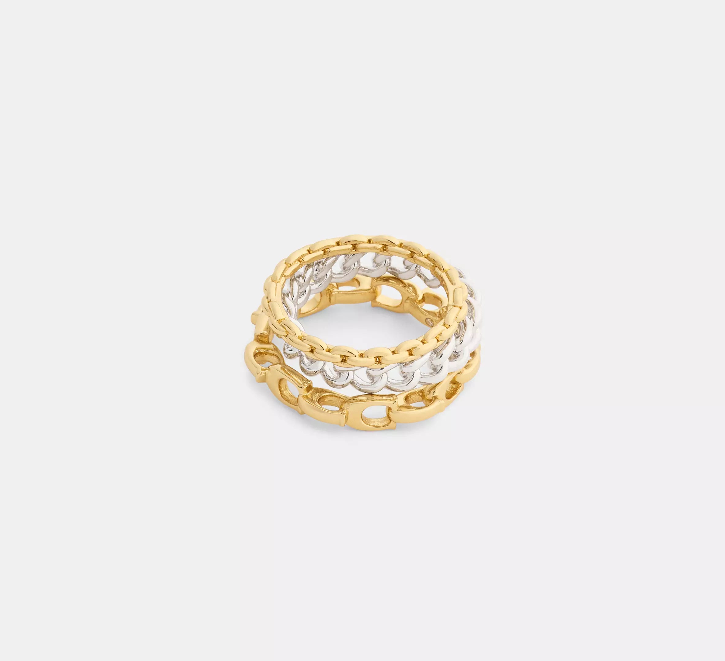 Gold/Silver