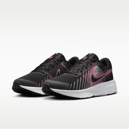 Black/Hyper Pink/Pink Foam/Elemental Pink