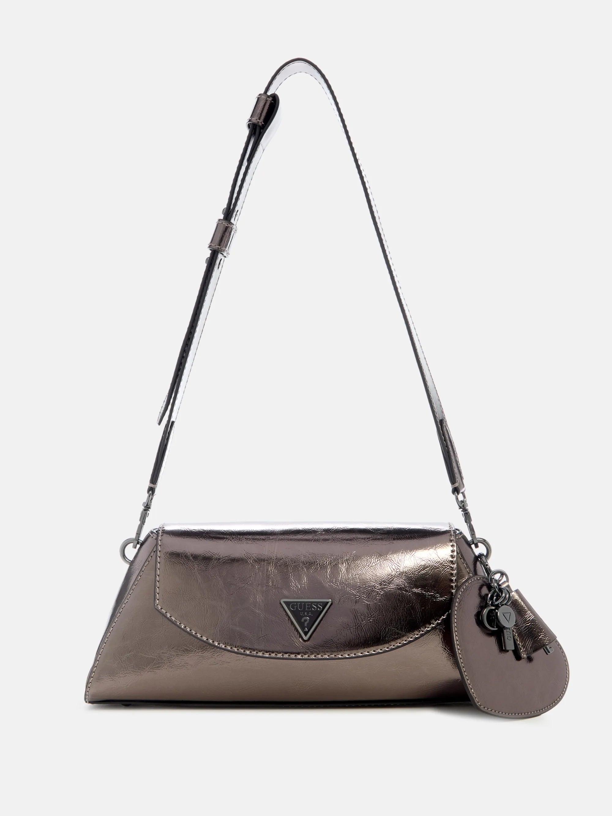 Pewter