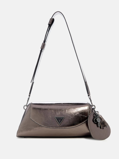 Pewter