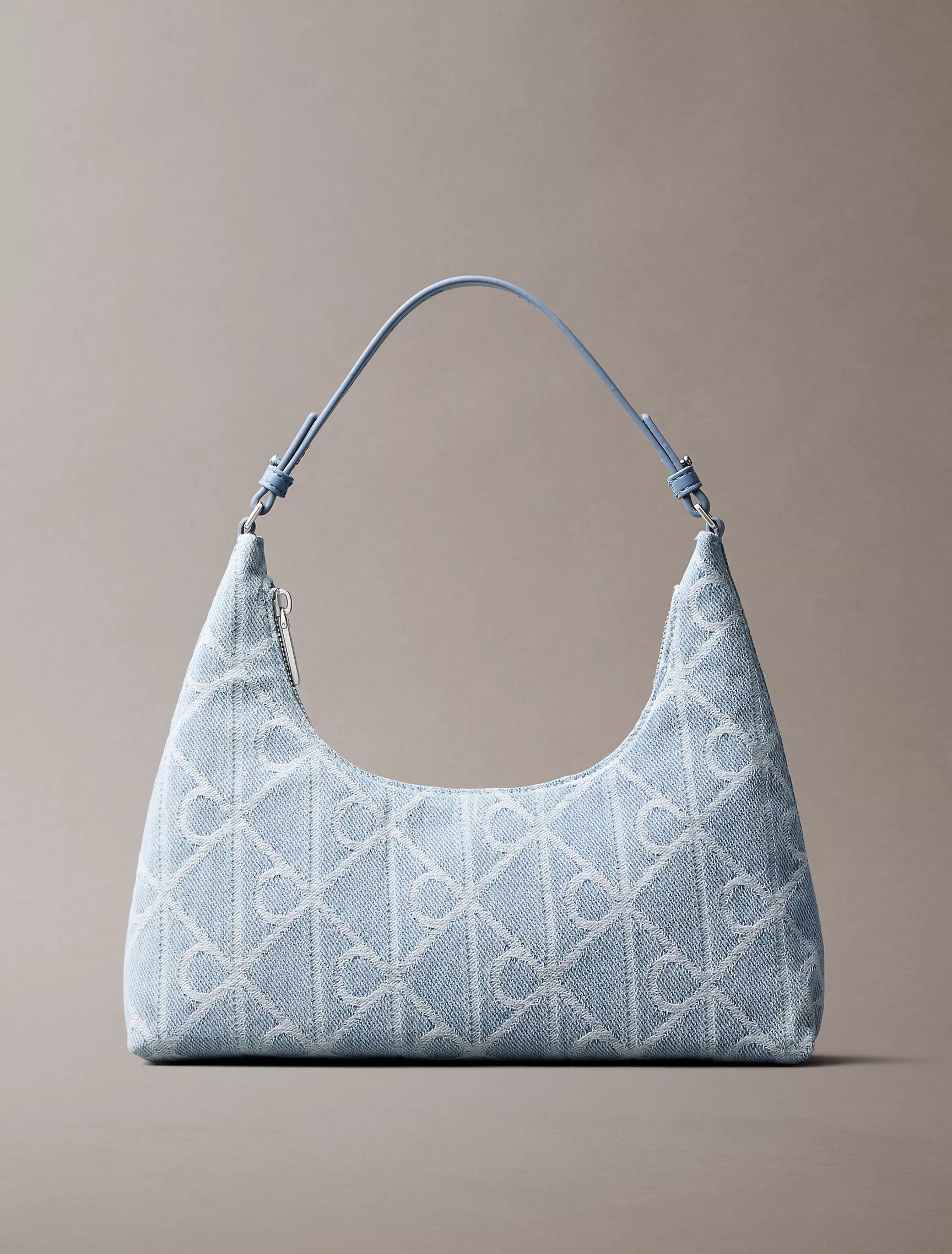 Denim Light Wash