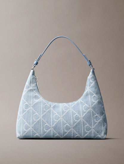 Denim Light Wash