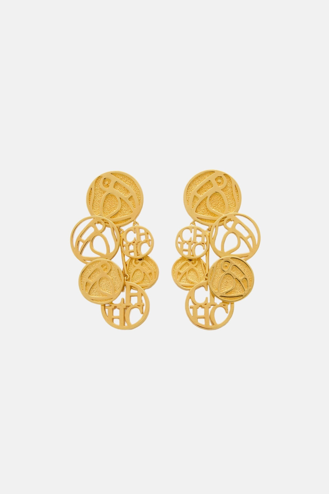 ORO