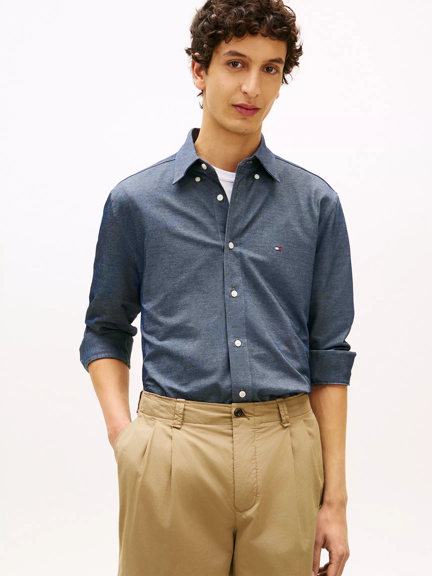 Light Navy