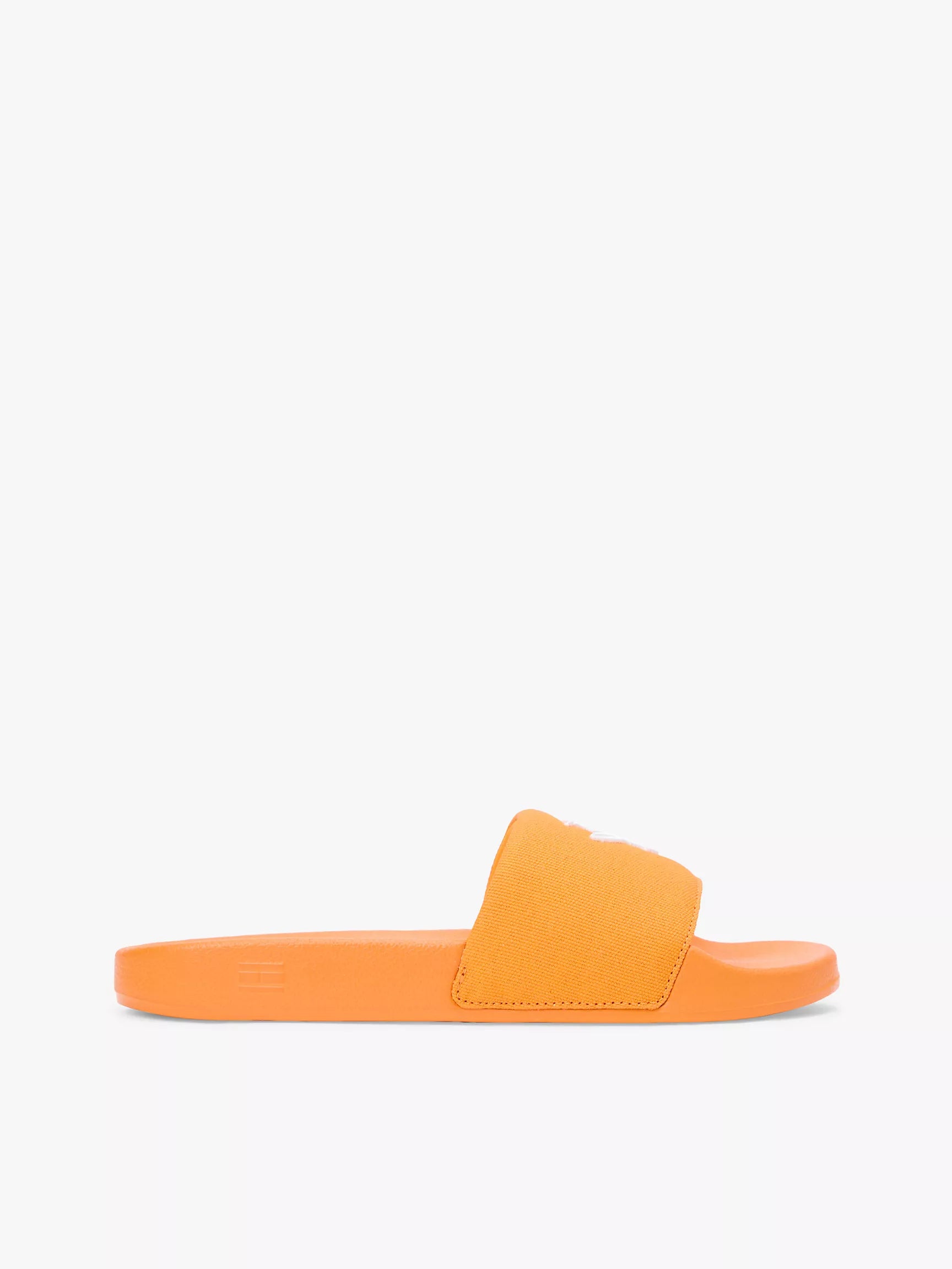 Orange Hype