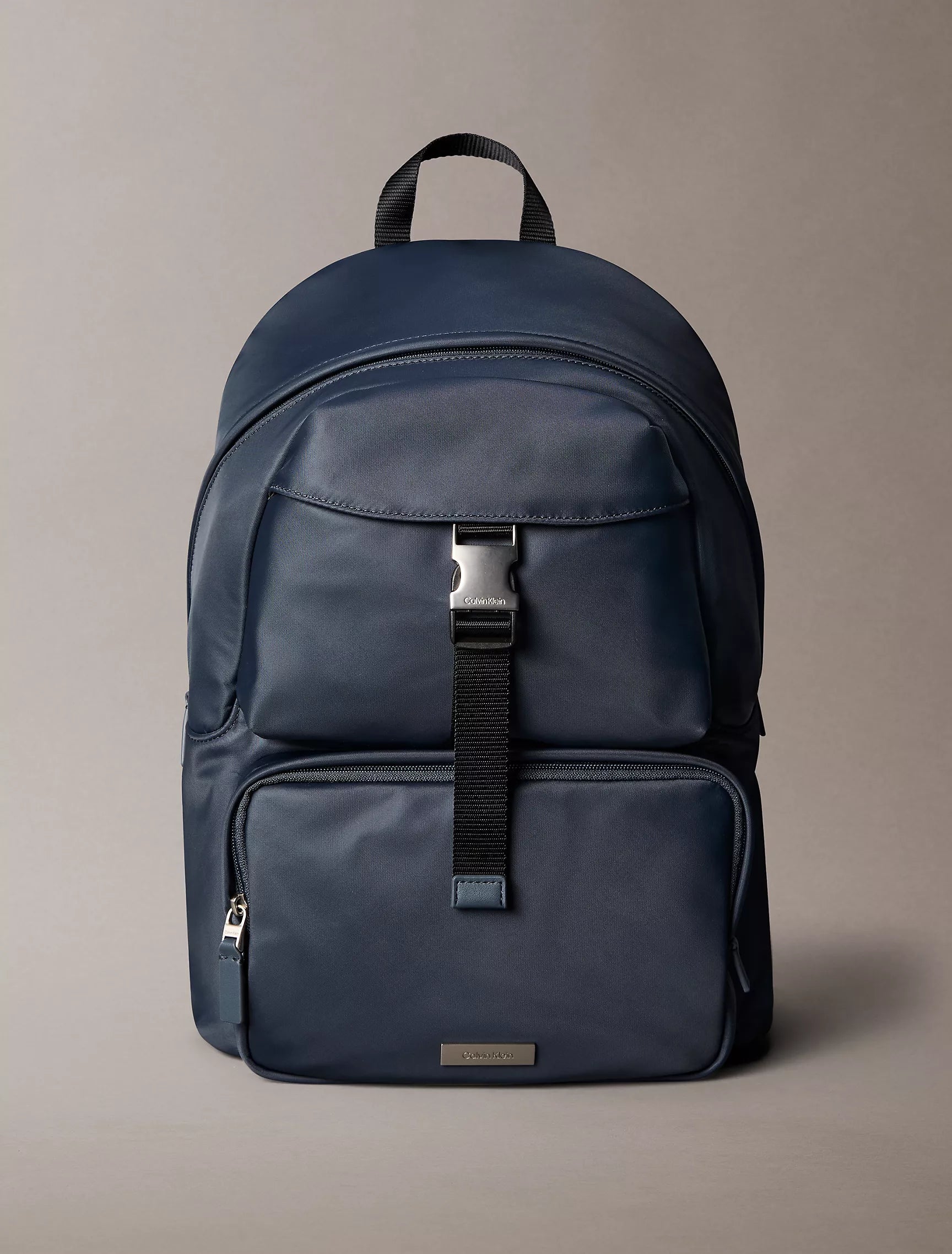 Slate Blue