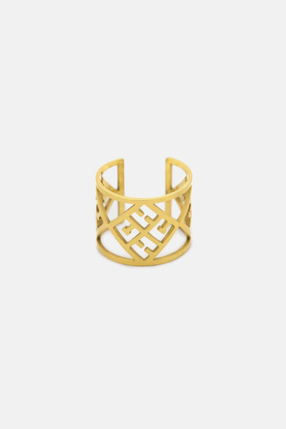ORO