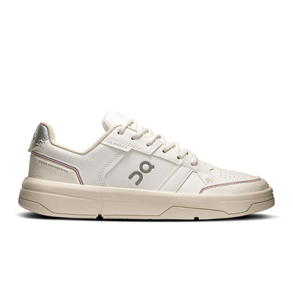White | Ivory