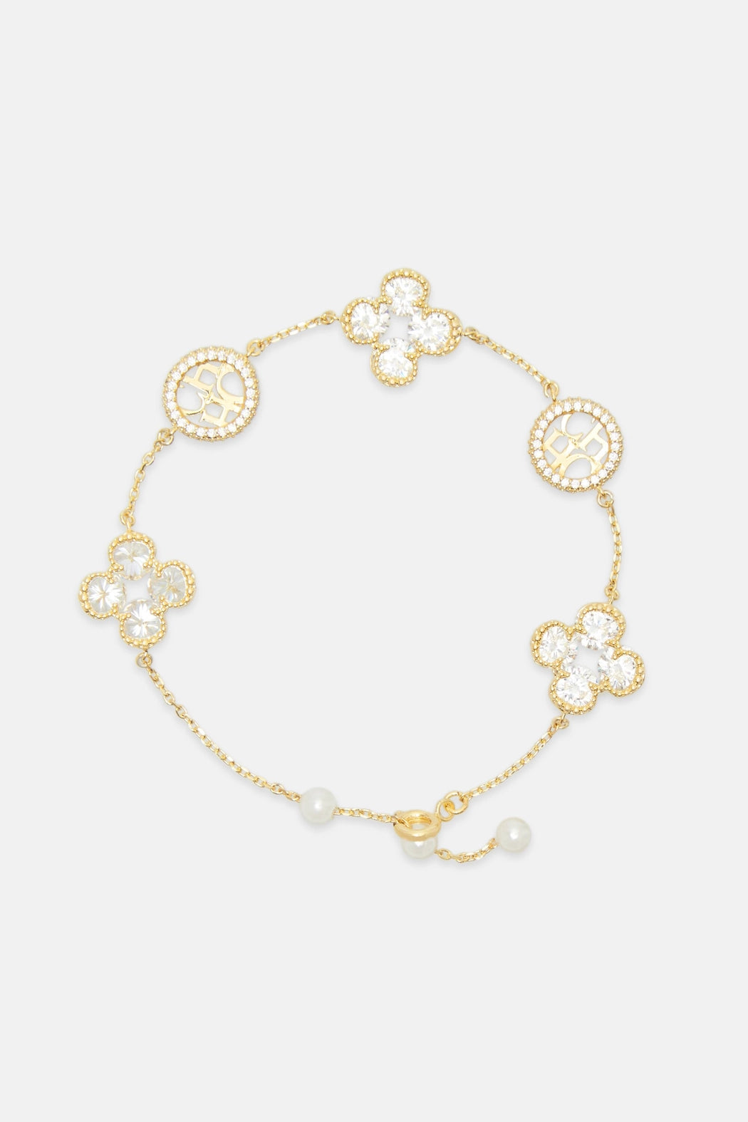ORO