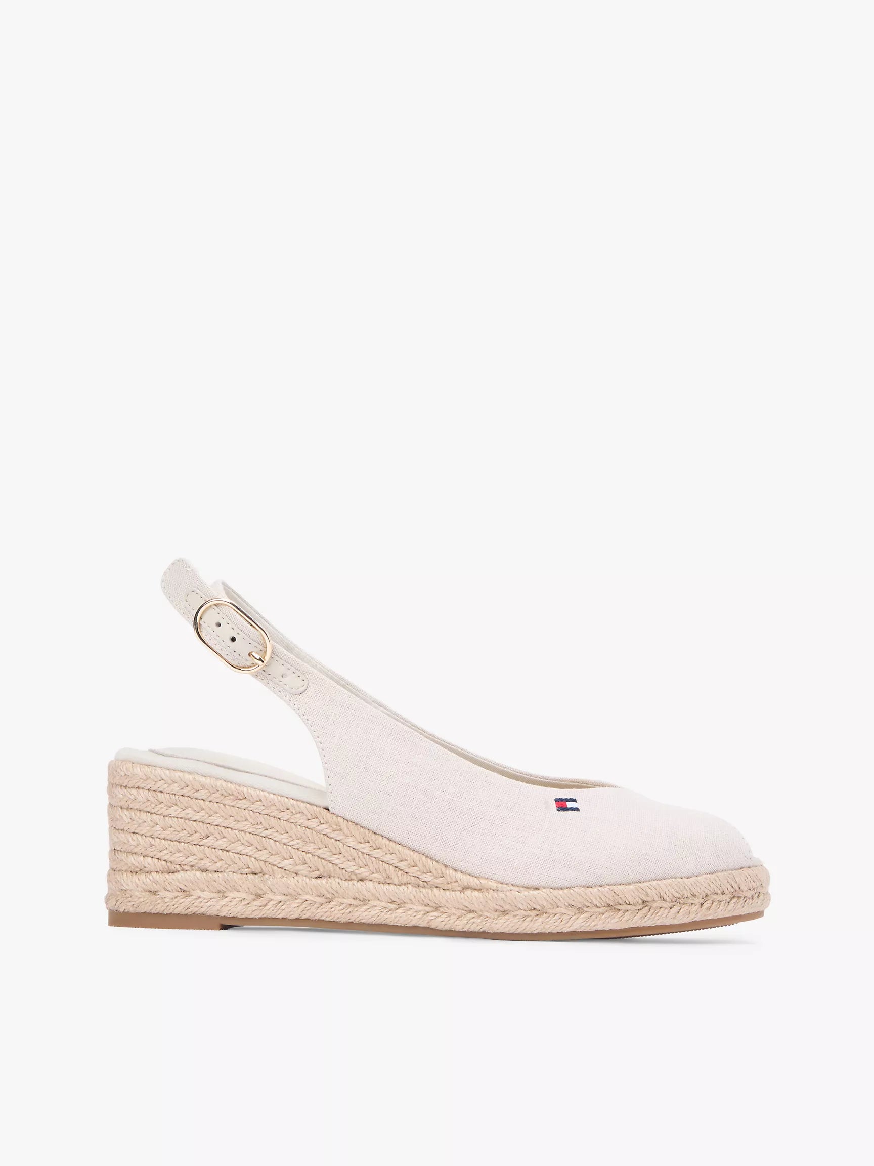 Classic Beige