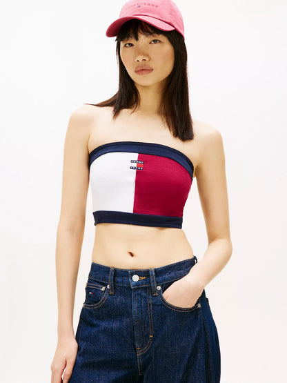 Lavish Cerise / Multi
