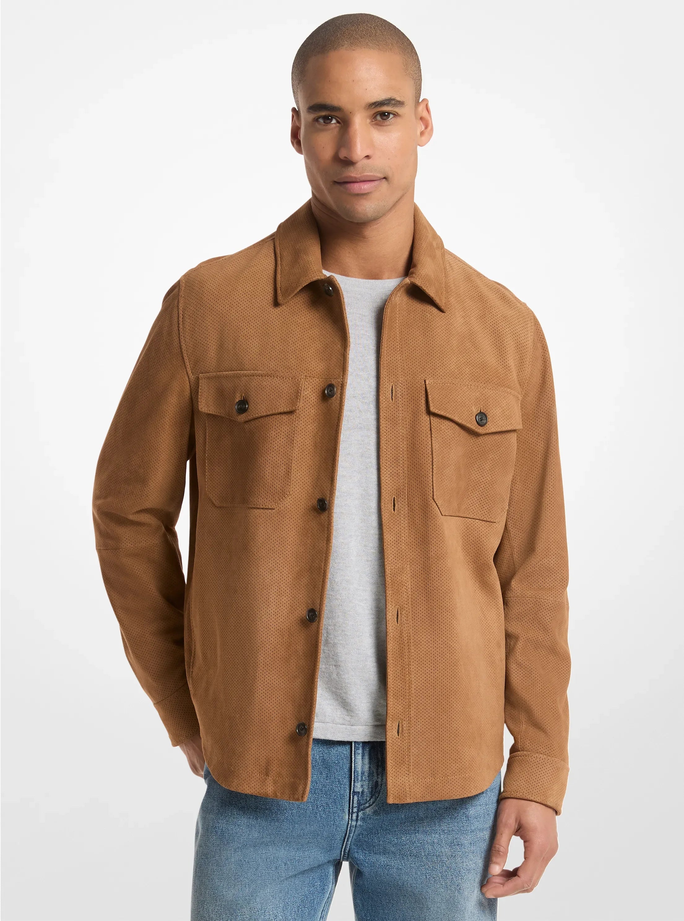DARK CAMEL