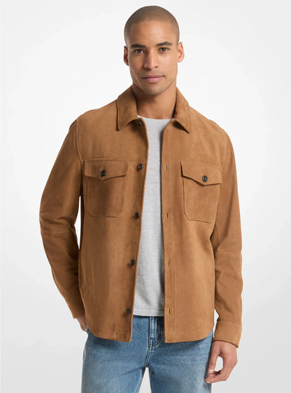 DARK CAMEL