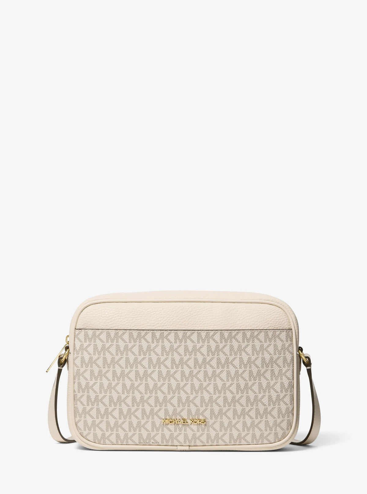 LT CRM MULTI