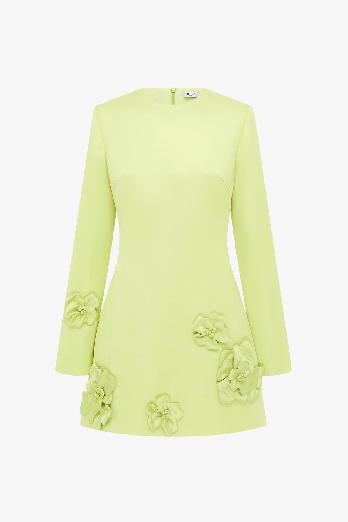 Chartreuse