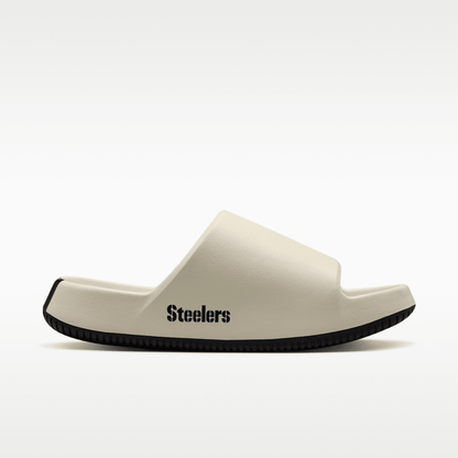 Sail/University Gold/Black
