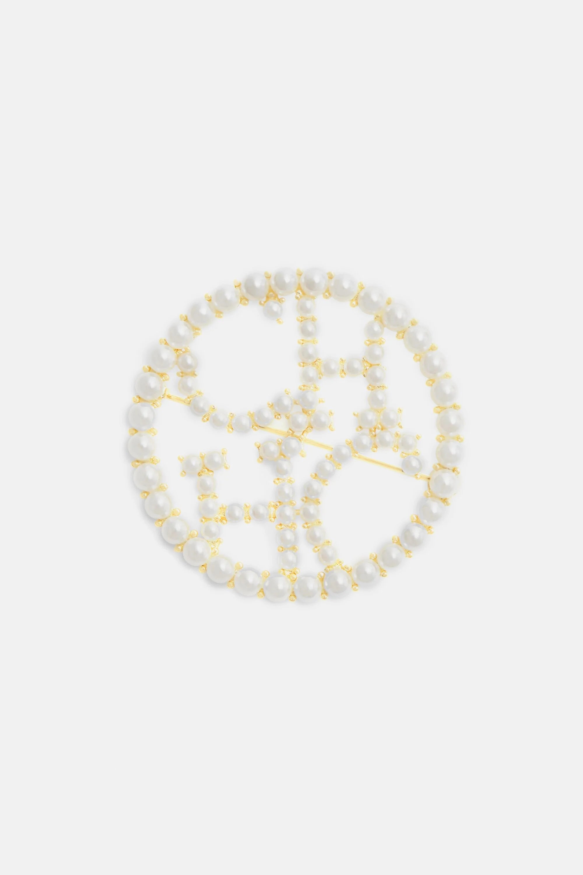 ORO