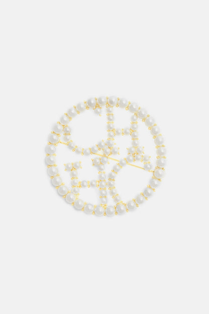 ORO