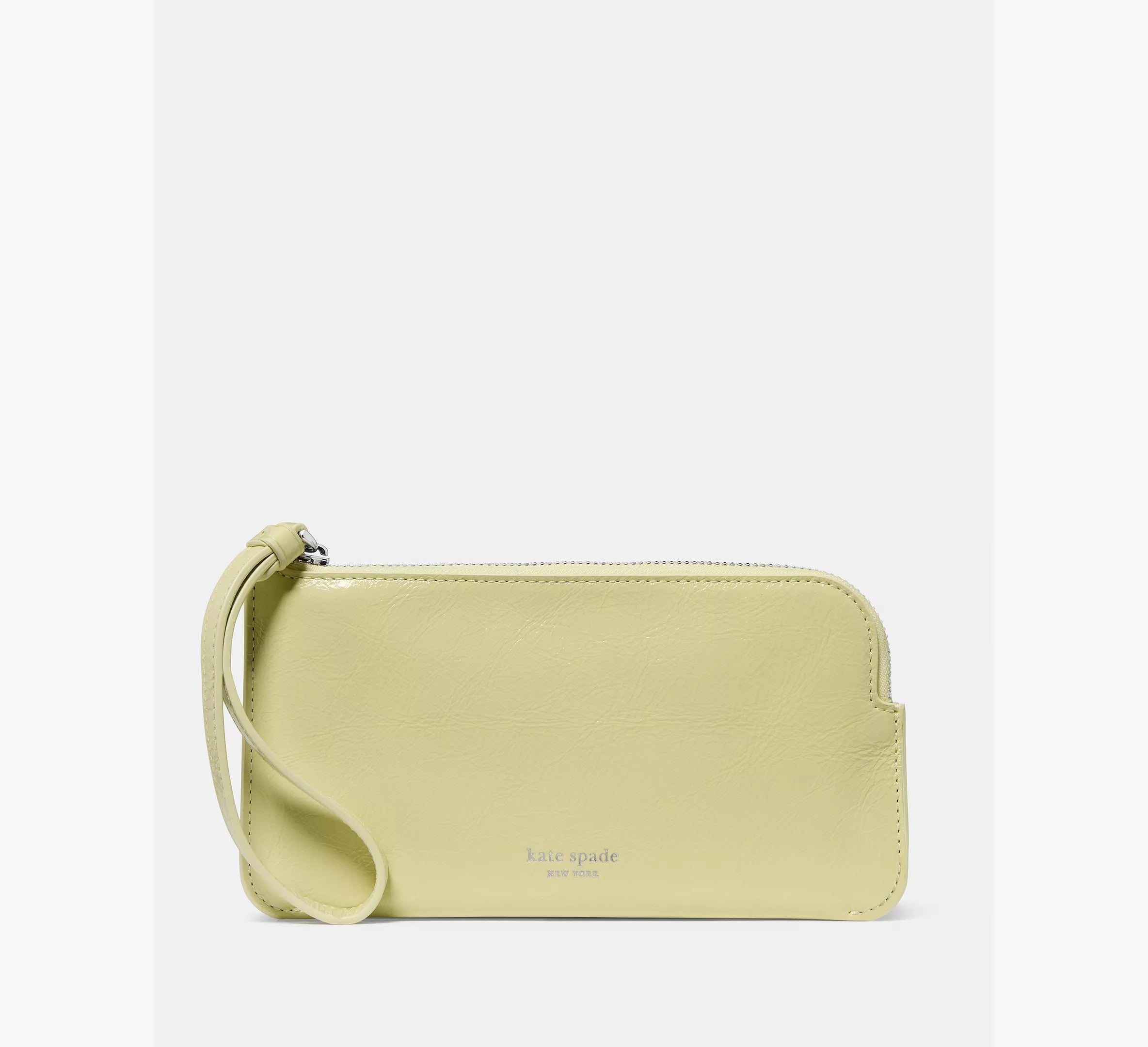 Pale Citron