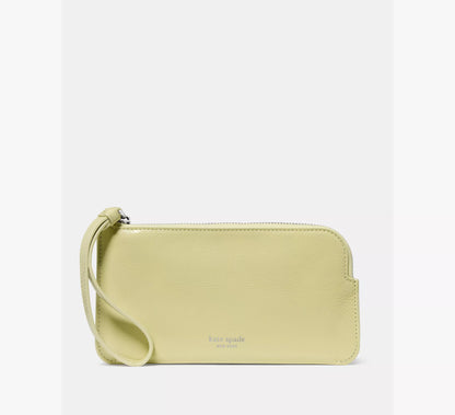 Pale Citron