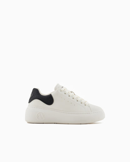 Two-tone