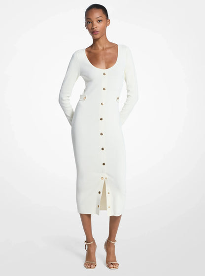 BONE