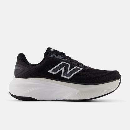 Black With Grey Matter And Castlerock