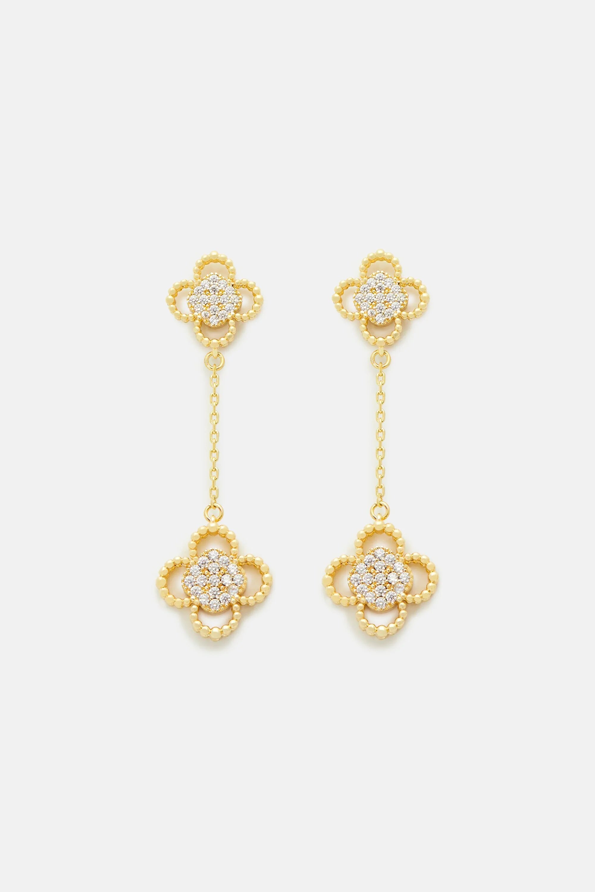 ORO