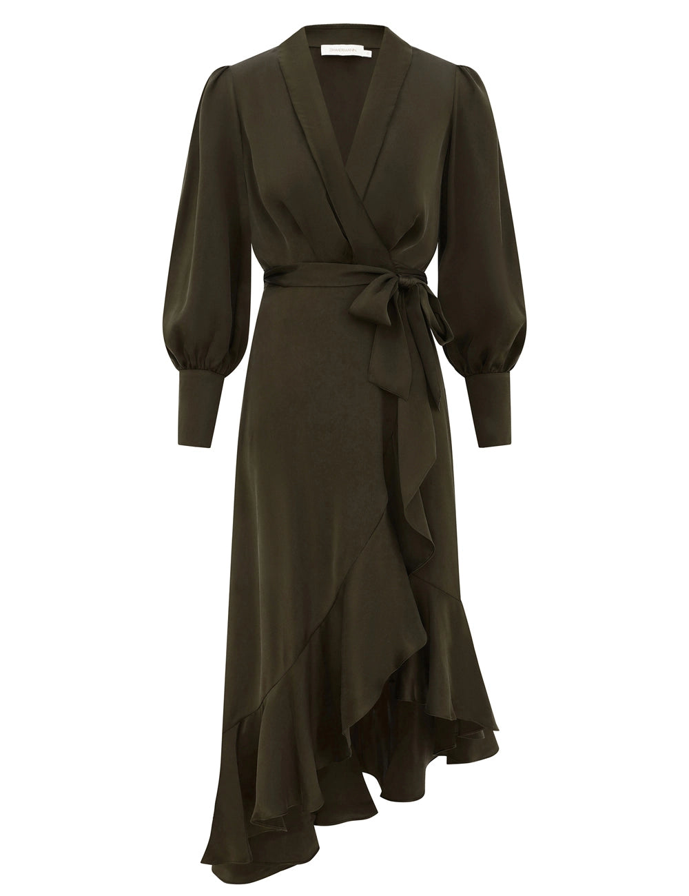 Dark Olive