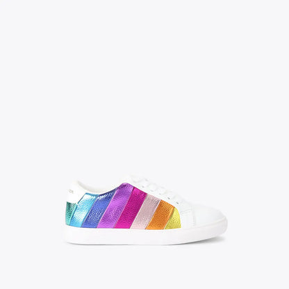 Multi/Other