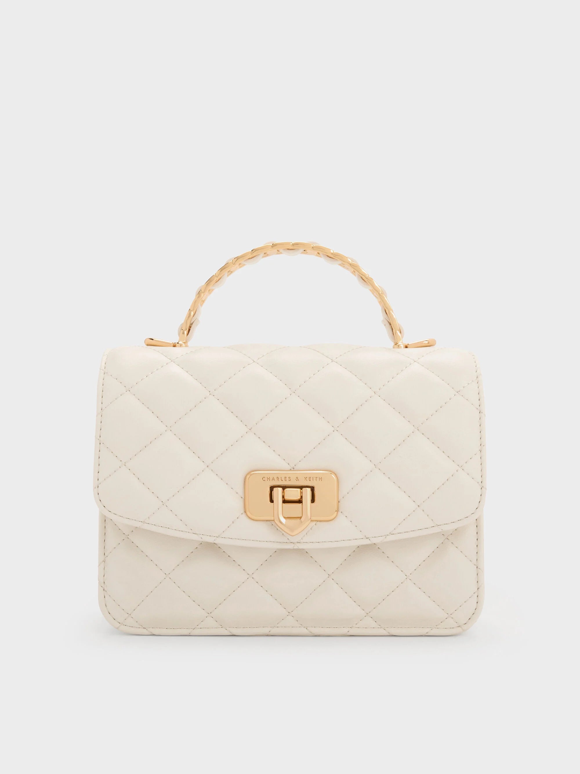 Cream