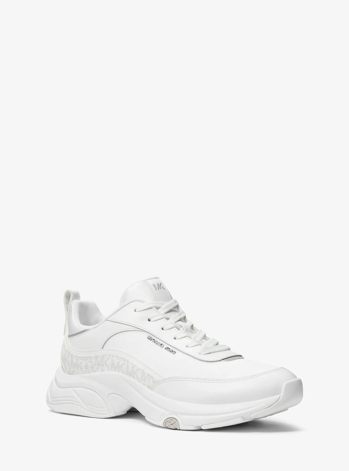BRIGHT WHT