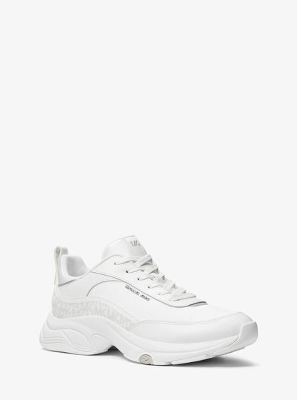 BRIGHT WHT