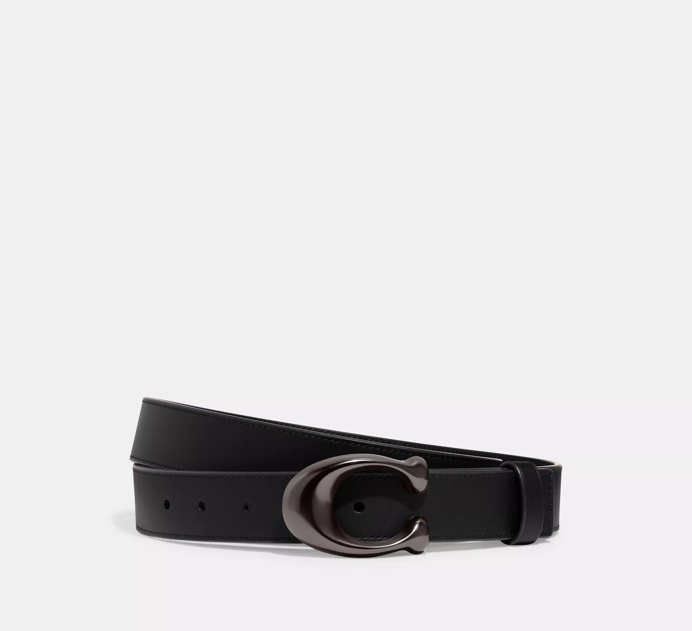 Pewter/Black