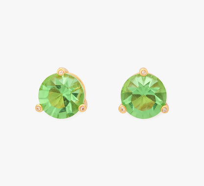 Peridot