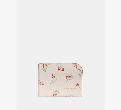 Cream Multi